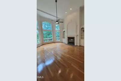 4413 Turnberry, Durham, NC 27712 - Photo 8