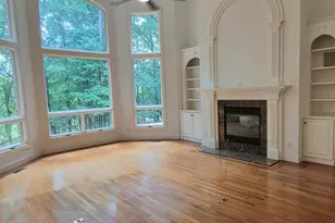 4413 Turnberry, Durham, NC 27712 - Photo 8