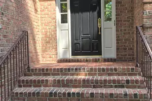 4413 Turnberry, Durham, NC 27712 - Photo 2