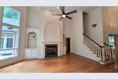 4413 Turnberry, Durham, NC 27712 - Photo 10