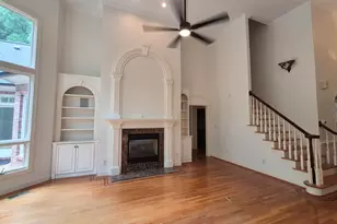 4413 Turnberry, Durham, NC 27712 - Photo 10