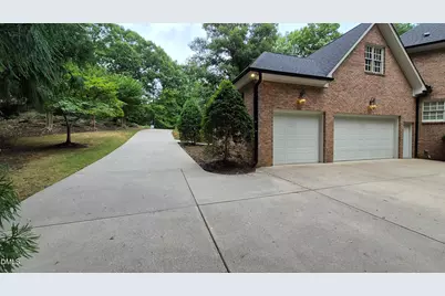4413 Turnberry, Durham, NC 27712 - Photo 32