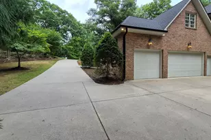 4413 Turnberry, Durham, NC 27712 - Photo 32