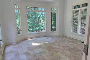 4413 Turnberry, Durham, NC 27712 - Photo 12