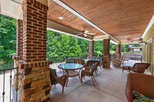 5316 Crescentview Pkwy, Raleigh, NC 27606 - Photo 44