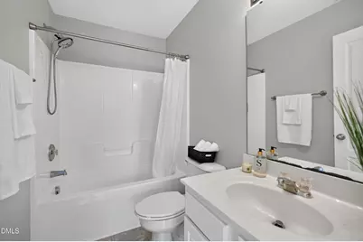 5316 Crescentview Parkway, Raleigh, NC 27606 - Photo 28