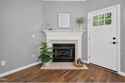 5316 Crescentview Parkway, Raleigh, NC 27606 - Photo 20