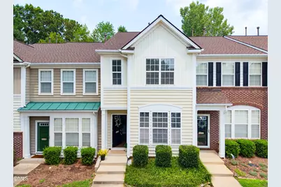 5316 Crescentview Parkway, Raleigh, NC 27606 - Photo 50