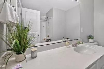5316 Crescentview Parkway, Raleigh, NC 27606 - Photo 36