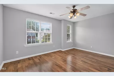 5316 Crescentview Parkway, Raleigh, NC 27606 - Photo 26