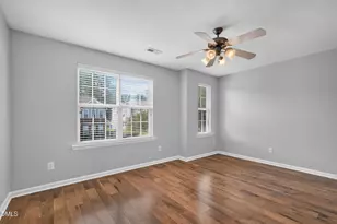 5316 Crescentview Pkwy, Raleigh, NC 27606 - Photo 26
