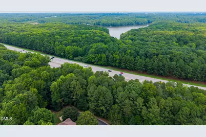 5316 Crescentview Parkway, Raleigh, NC 27606 - Photo 54