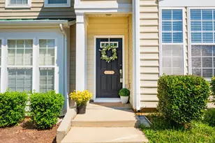 5316 Crescentview Pkwy, Raleigh, NC 27606 - Photo 4