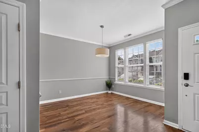 5316 Crescentview Parkway, Raleigh, NC 27606 - Photo 8