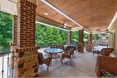 5316 Crescentview Parkway, Raleigh, NC 27606 - Photo 42