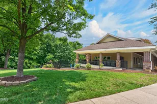 5316 Crescentview Pkwy, Raleigh, NC 27606 - Photo 48