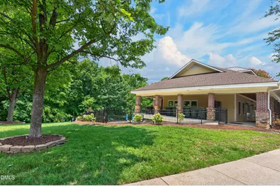 5316 Crescentview Parkway, Raleigh, NC 27606 - Photo 46
