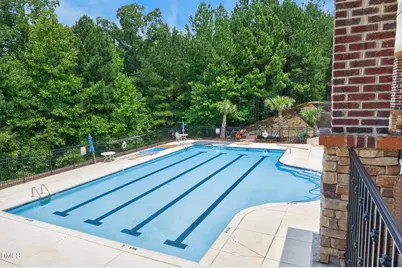 5316 Crescentview Parkway, Raleigh, NC 27606 - Photo 44