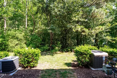 5316 Crescentview Parkway, Raleigh, NC 27606 - Photo 42