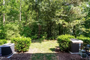 5316 Crescentview Pkwy, Raleigh, NC 27606 - Photo 42