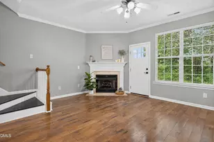 5316 Crescentview Pkwy, Raleigh, NC 27606 - Photo 22