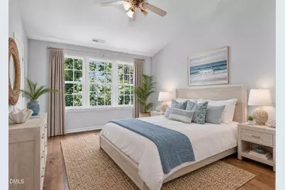 5316 Crescentview Parkway, Raleigh, NC 27606 - Photo 30