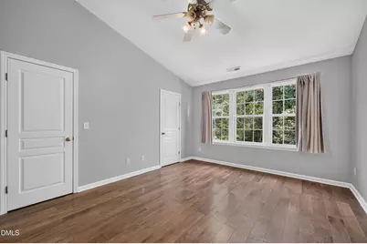 5316 Crescentview Parkway, Raleigh, NC 27606 - Photo 34