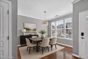 5316 Crescentview Pkwy, Raleigh, NC 27606 - Photo 6