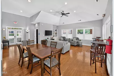 5316 Crescentview Parkway, Raleigh, NC 27606 - Photo 50