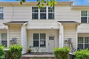 5316 Crescentview Pkwy, Raleigh, NC 27606 - Photo 40