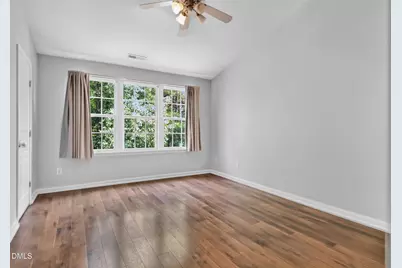 5316 Crescentview Parkway, Raleigh, NC 27606 - Photo 32