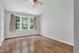 5316 Crescentview Pkwy, Raleigh, NC 27606 - Photo 32