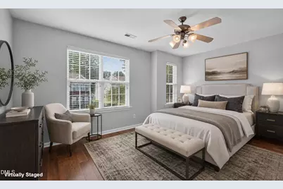 5316 Crescentview Parkway, Raleigh, NC 27606 - Photo 24
