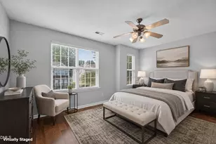 5316 Crescentview Pkwy, Raleigh, NC 27606 - Photo 24