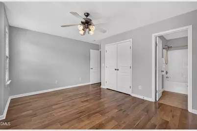 5316 Crescentview Parkway, Raleigh, NC 27606 - Photo 28