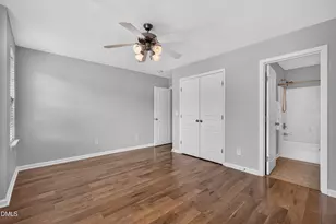 5316 Crescentview Pkwy, Raleigh, NC 27606 - Photo 28