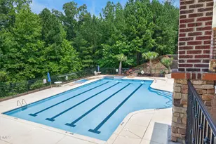 5316 Crescentview Pkwy, Raleigh, NC 27606 - Photo 46