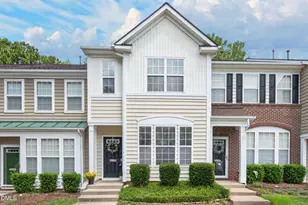 5316 Crescentview Pkwy, Raleigh, NC 27606 - Photo 2