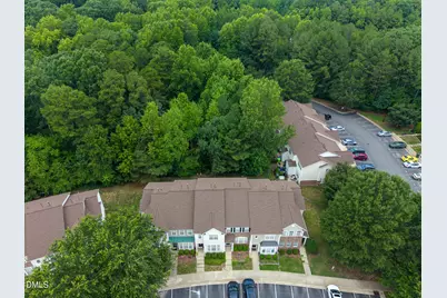 5316 Crescentview Parkway, Raleigh, NC 27606 - Photo 52
