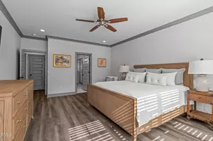 248 Valleycruise Cir, Garner, NC 27529 - Photo 24