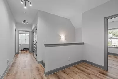 248 Valleycruise Circle, Garner, NC 27529 - Photo 30