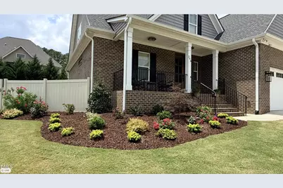 248 Valleycruise Circle, Garner, NC 27529 - Photo 54