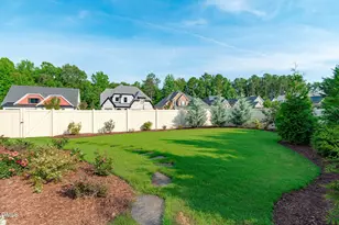 248 Valleycruise Cir, Garner, NC 27529 - Photo 46