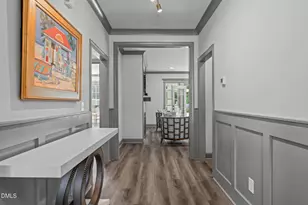 248 Valleycruise Cir, Garner, NC 27529 - Photo 6