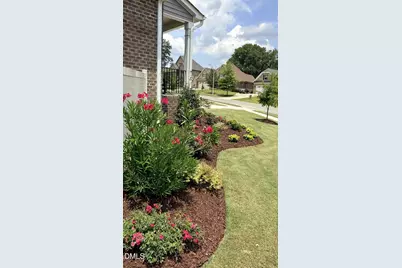 248 Valleycruise Circle, Garner, NC 27529 - Photo 52