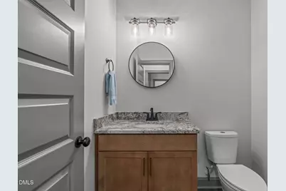 248 Valleycruise Circle, Garner, NC 27529 - Photo 22