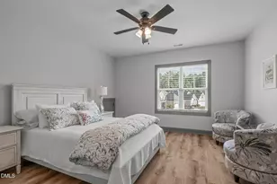 248 Valleycruise Cir, Garner, NC 27529 - Photo 32