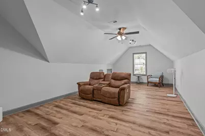 248 Valleycruise Circle, Garner, NC 27529 - Photo 38