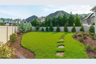248 Valleycruise Circle, Garner, NC 27529 - Photo 50