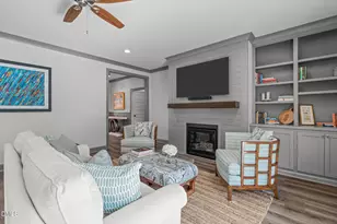 248 Valleycruise Cir, Garner, NC 27529 - Photo 8